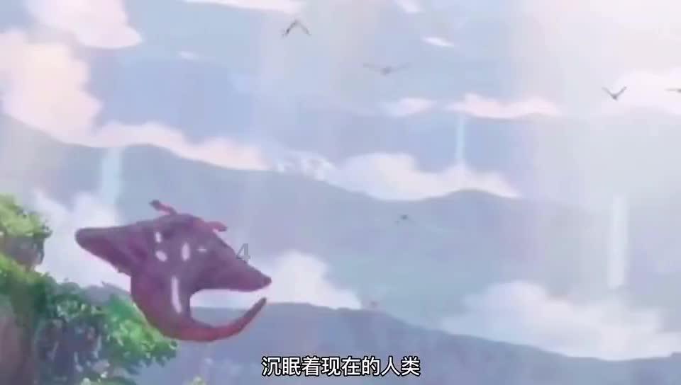 现代农业为万里田畴绘新景