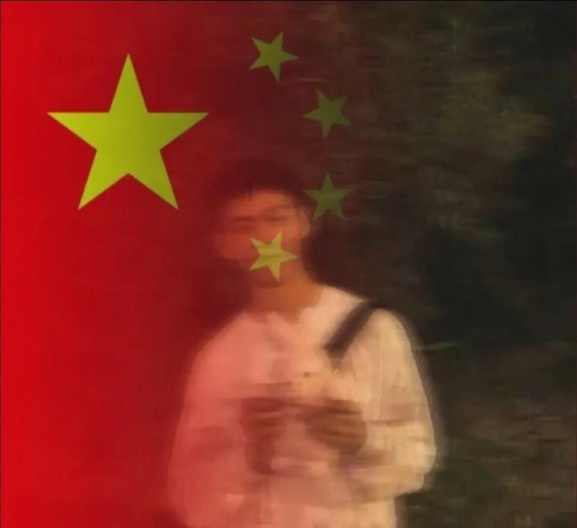 加入cad立体图怎么画知识星球,轻松获得独家干货!