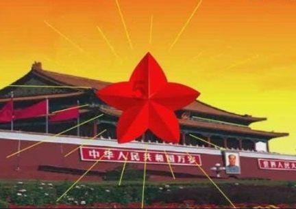 两会对话1+1,满怀信心向前进丨产业大招商突破年,为贵州贡献力量