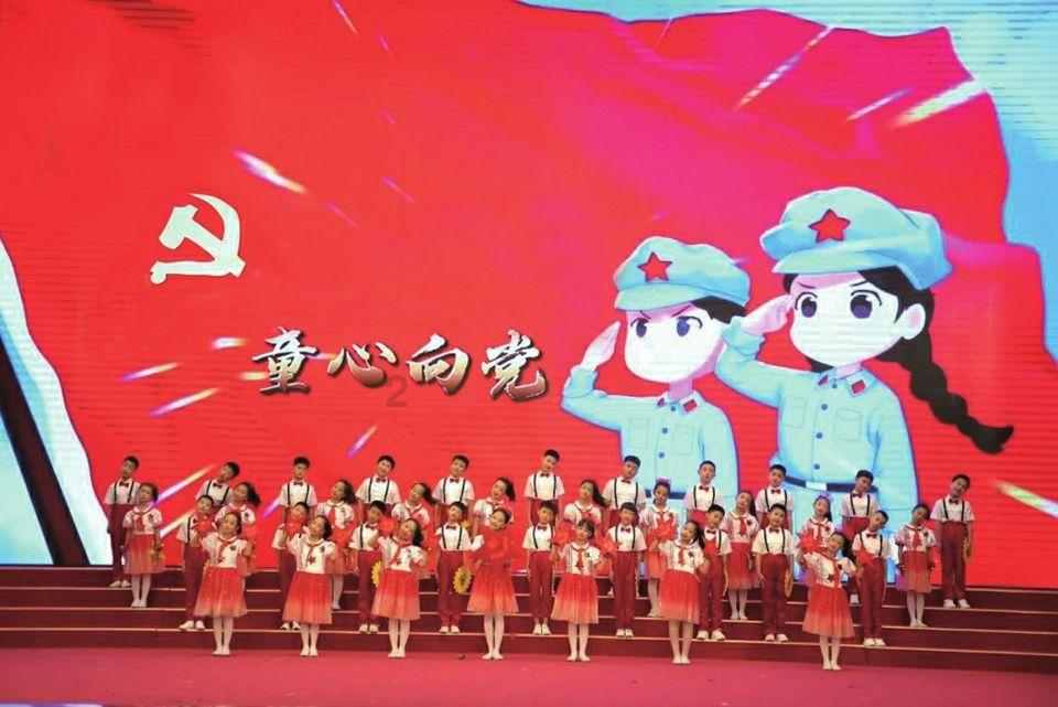 辽宁本溪28亿元外包“扫大街”背后:国企抢滩环卫市场