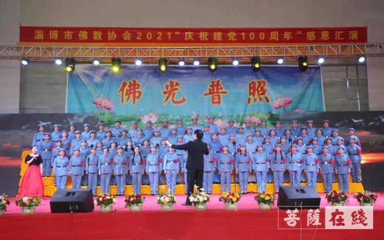 朱元璋陵600年无人能盗，除了内有玄机，还有4个鲜为人知的原因