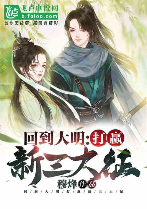 52岁黎姿庆祝结婚15周年谢谢老公每年送上最爱的鲜花