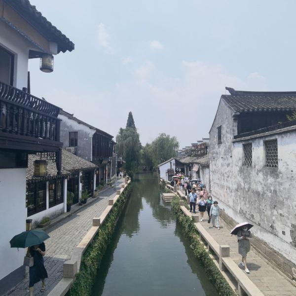 史莱克七怪