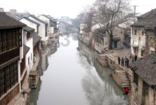 中秋假期7340.9万人次出游，本地游成主基调，哪些行业成为了新宠？游戏画面