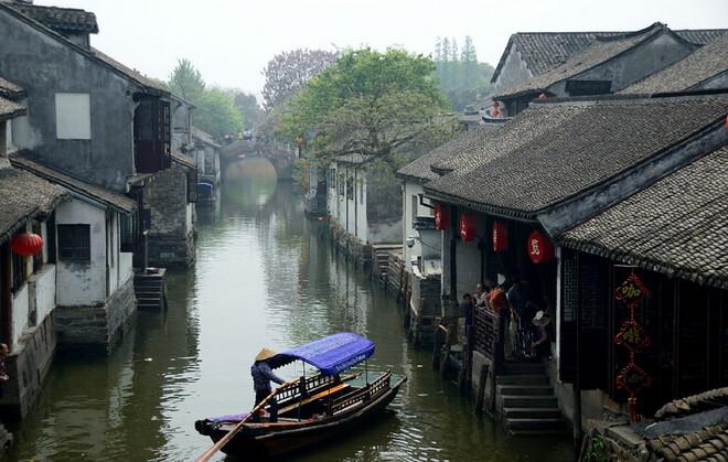 EDG管理爆料:Ale已坐上替补席!下一个就是Fisher!不想打就润!